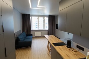 Продажа квартиры, Одесса, р‑н. Киевский, Варненская улица, дом 29