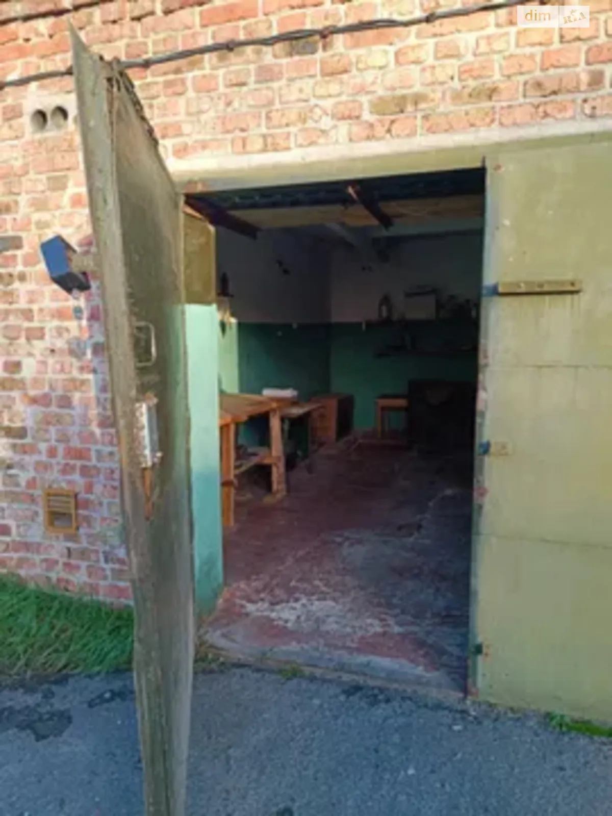 Чернигов, цена: 8000 $ - фото 1