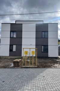 Продаж частини будинку, Рівне, р‑н. Авторинок, Кулика і Гудачека (Макарова) вулиця