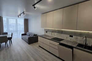 Продажа квартиры, Ивано-Франковск, р‑н. Софіївка, Вовчинецька улица, дом 223А