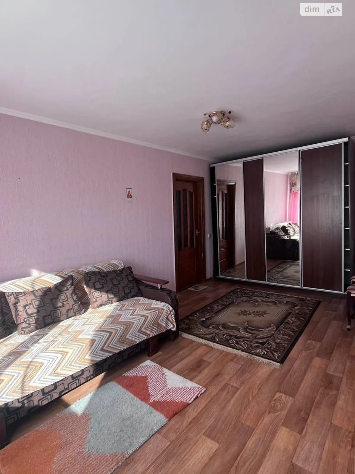Продається кімната 30 кв. м у Хмельницькому, цена: 23000 $ - фото 1