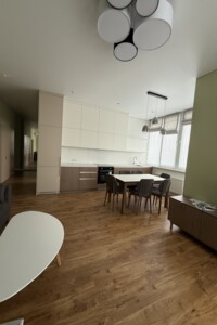 Долгосрочная аренда квартиры, Львов, Стрыйская улица, дом 86