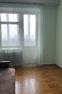 Долгосрочная аренда квартиры, Винница, р‑н. Ближнее замостье, Академика Янгеля улица, дом 71