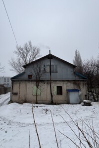 Продажа коммерческого помещения, Винница, р‑н. Киевская, Киевская улица