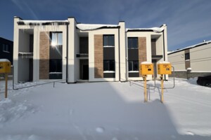 Продаж частини будинку, Рівне, р‑н. Авторинок, Кулика і Гудачека (Макарова) вулиця