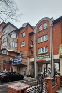 Долгосрочная аренда коммерческого помещения, Хмельницкий, р‑н. Подол, Подольская улица, дом 91/2