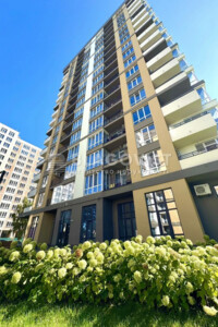 Продажа квартиры, Киевская, Бровары, р‑н. Бровары, Симоненко улица, дом 34