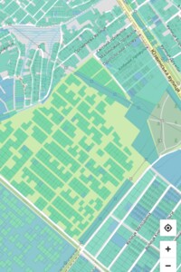 Продаж ділянки під житлову забудову, Вінниця, Юзвинська вулиця