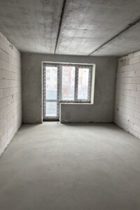 Продаж квартири, Тернопіль, р‑н. Бам, Генерала Мирона Тарнавського вулиця, буд. 7В