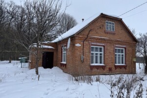 Продажа дома, Хмельницкая, Давыдковцы, Лесная улица