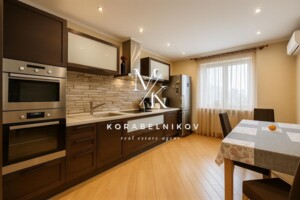 Продаж квартири, Київ, р‑н. Шулявка, ст.м. Шулявська, Машинобудівна (Георгія Гонгадзе) вулиця, буд. 21А