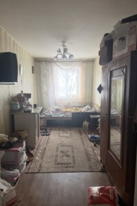 Продажа комнаты, Одесская, Черноморск, Школьный переулок