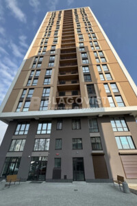 Продажа квартиры, Киевская, Бровары, р‑н. Бровары, Киевская улица, дом 237