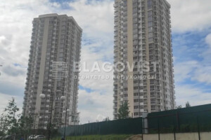 Продажа квартиры, Киевская, Бровары, р‑н. Бровары, Соборная улица, дом 20