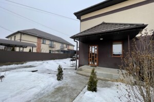 Продажа таунхауса, Винницкая, Агрономичное, Серебрянный переулок