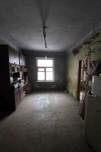 Продаж кімнати, Дніпро, р‑н. Парк Шевченка, Вернадського Володимира (Дзержинського) вулиця, буд. 10А