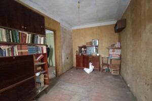 Продаж квартири, Дніпро, Вернадського Володимира вулиця, буд. 10А