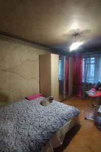 Продаж квартири, Харків, р‑н. Нові Дома (Слобідський), ст.м. Армійська, Харківських Дивізій вулиця, буд. 5/1