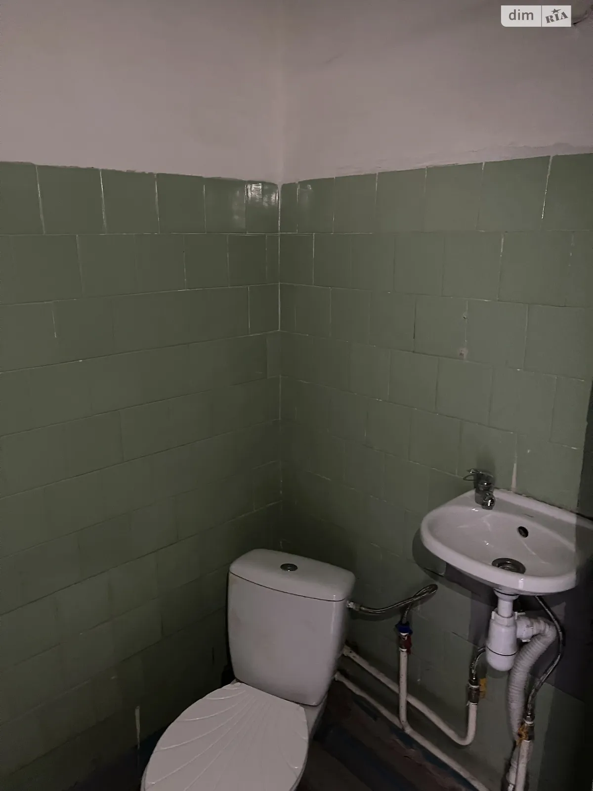 Сдается в аренду офис 14 кв. м в бизнес-центре, цена: 7850 грн - фото 1