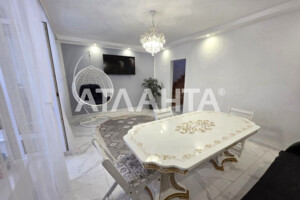 Продаж квартири, Львівська, Солонка, Людкевича вулиця