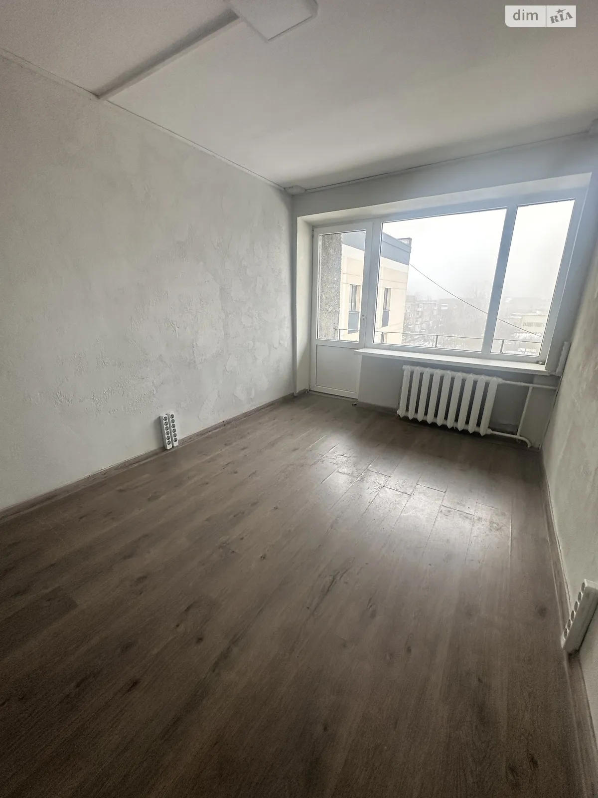 Сдается в аренду офис 14 кв. м в бизнес-центре, цена: 7850 грн - фото 1