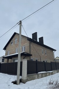 Продажа дома, Тернопольская, Подгородное, дачне селище Тернопільське