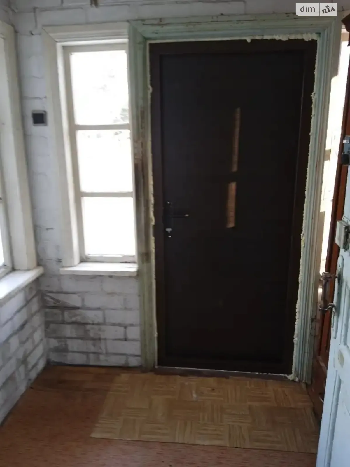 Сдается в аренду одноэтажный дом 50 кв. м с беседкой, цена: 13000 грн - фото 1