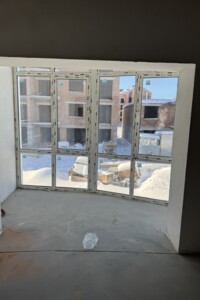 Продажа квартиры, Киевская, Ирпень, р‑н. Ирпень, Защитников улица