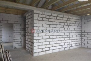 Продажа дома, Хмельницкий, р‑н. Автовокзал №1, В. Булаєнка, дом 22