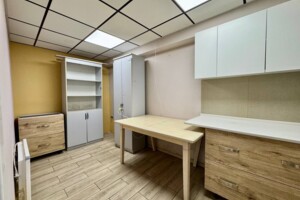 Продаж комерційного приміщення, Дніпро, р‑н. Соборний, Моссаковського Володимира вулиця, буд. 30