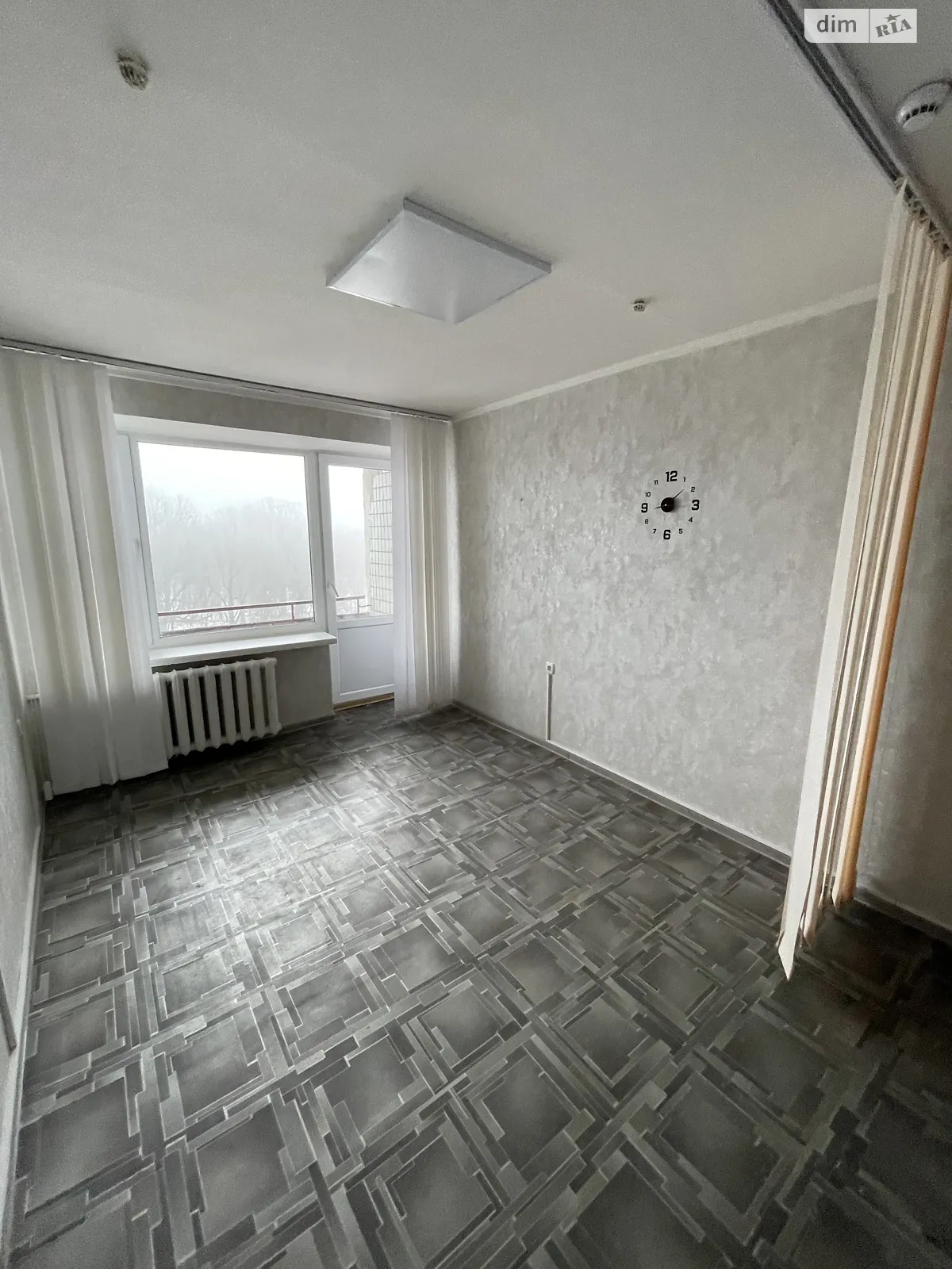 Сдается в аренду офис 14 кв. м в бизнес-центре, цена: 8550 грн - фото 1