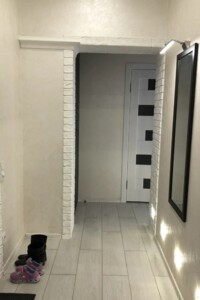 Сниму квартиру в Кривом Роге долгосрочно