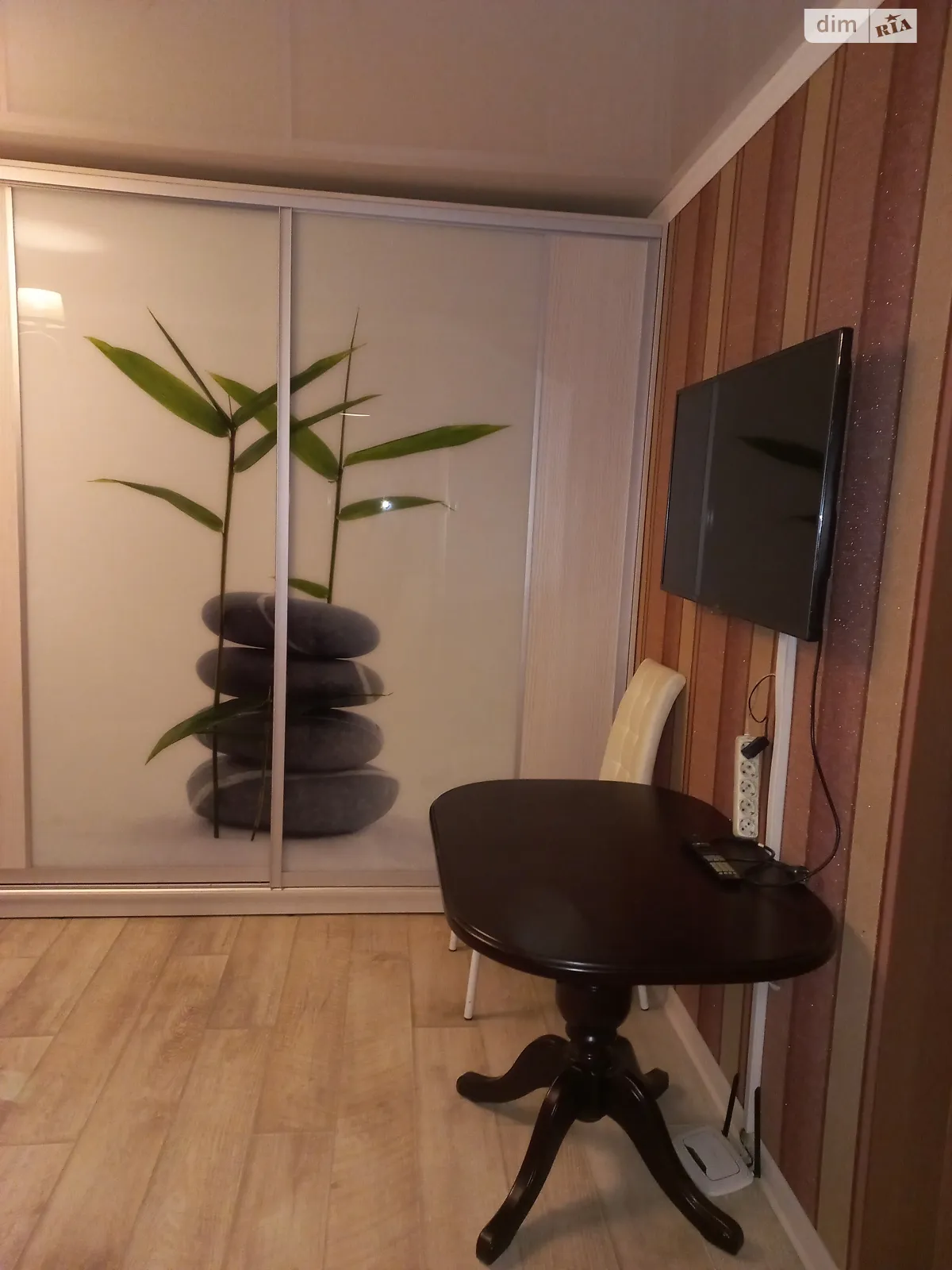 Здається в оренду 1-кімнатна квартира 33 кв. м у Харкові - фото 1