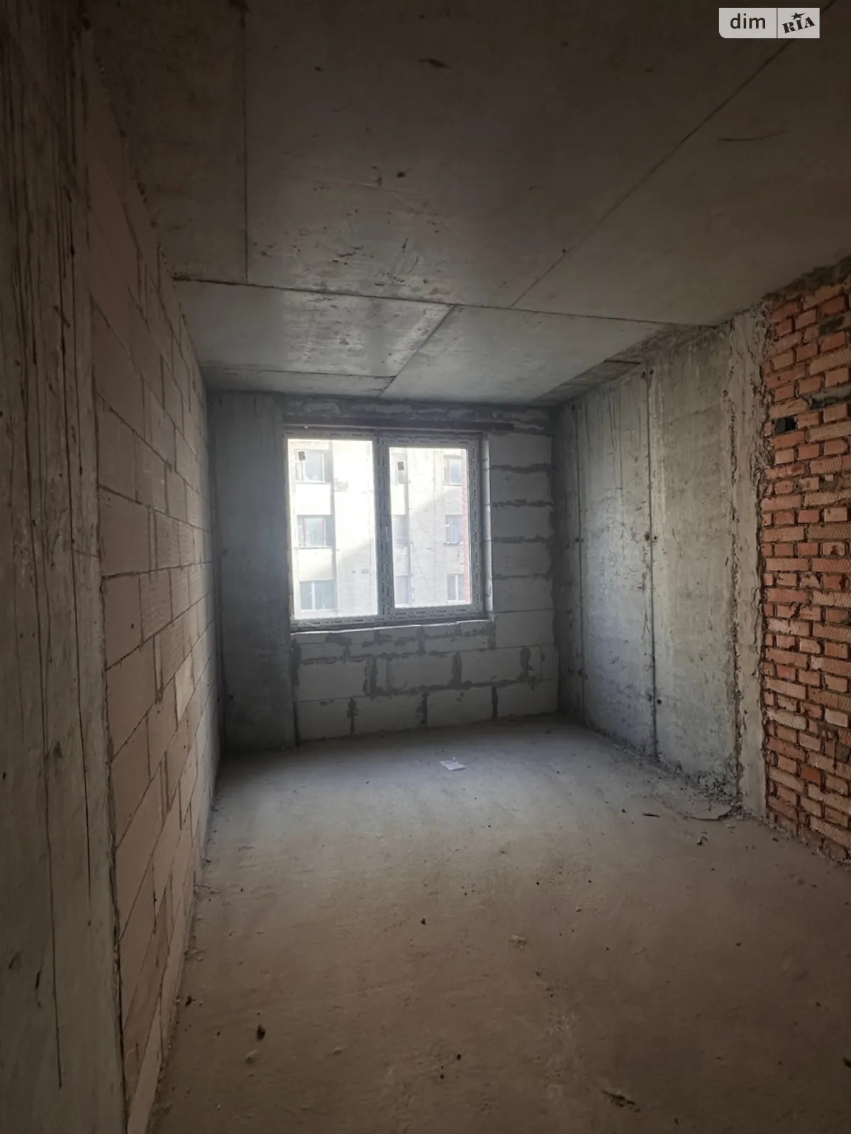 Продается 2-комнатная квартира 78 кв. м в Хмельницком, ул. Проскуровского Подполья, 165А - фото 1