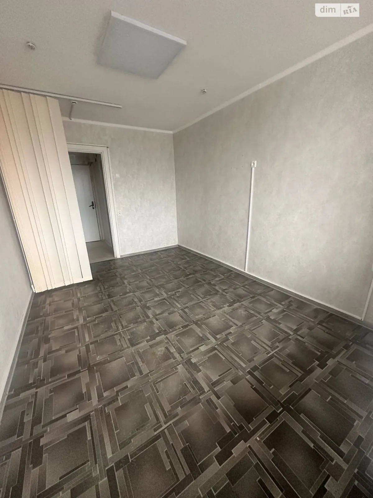 Сдается в аренду офис 14 кв. м в бизнес-центре, цена: 8550 грн - фото 1