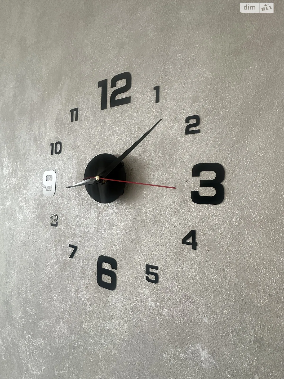 Сдается в аренду офис 14 кв. м в бизнес-центре, цена: 8550 грн - фото 1