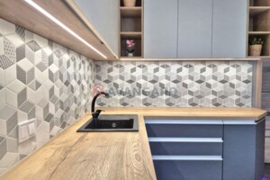 Продажа квартиры, Киев, р‑н. Днепровский, ст.м. Дарница, Воскресенская улица, дом 16