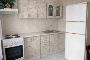 Продаж квартири, Київ, р‑н. Харківський Масив, Харківське шосе, буд. 154А