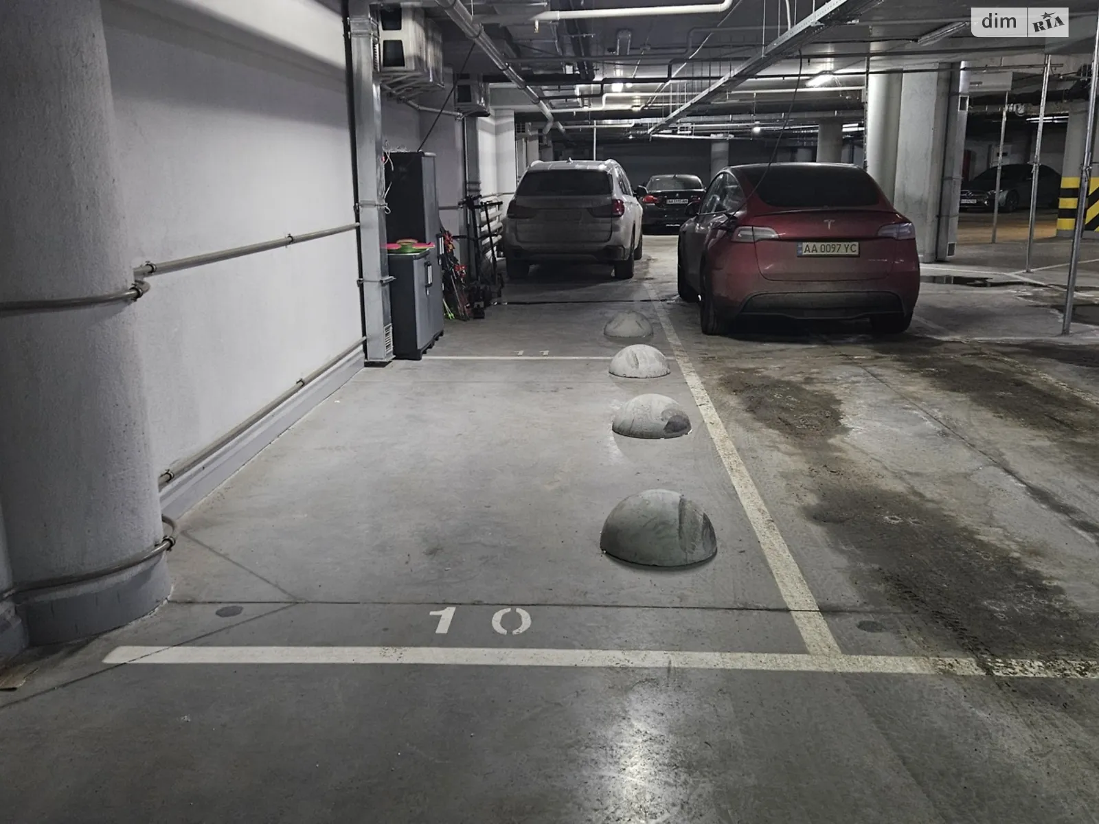 ул. Иоанна Павла II(Патриса Лумумбы), 6/1 Саперное Поле Киев ЖК Бульвар фонтанов Дворец Украина, цена: 37000 $ - фото 1