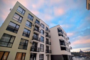 Продаж квартири, Львівська, Брюховичі (Львів), р‑н. Шевченківський, Незалежності України вулиця