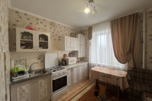 Долгосрочная аренда квартиры, Хмельницкий, р‑н. Кудрянка, Черновола улица, дом 176/1Д