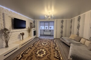 Довгострокова оренда квартири, Хмельницький, р‑н. Південно-Західний, Молодіжна вулиця, буд. 2/3Г