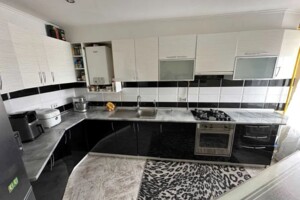 Продаж квартири, Київська, Михайлівка-Рубежівка (Ірпінь), Чубинського вулиця, буд. 1