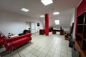 Долгосрочная аренда офисного помещения, Днепр, р‑н. Центр, Артема улица, дом 4А