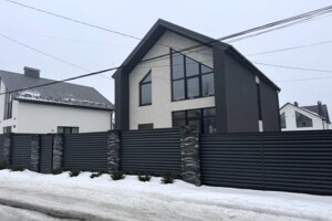 Продажа дома, Винница, р‑н. Пирогово, Вишенка улица