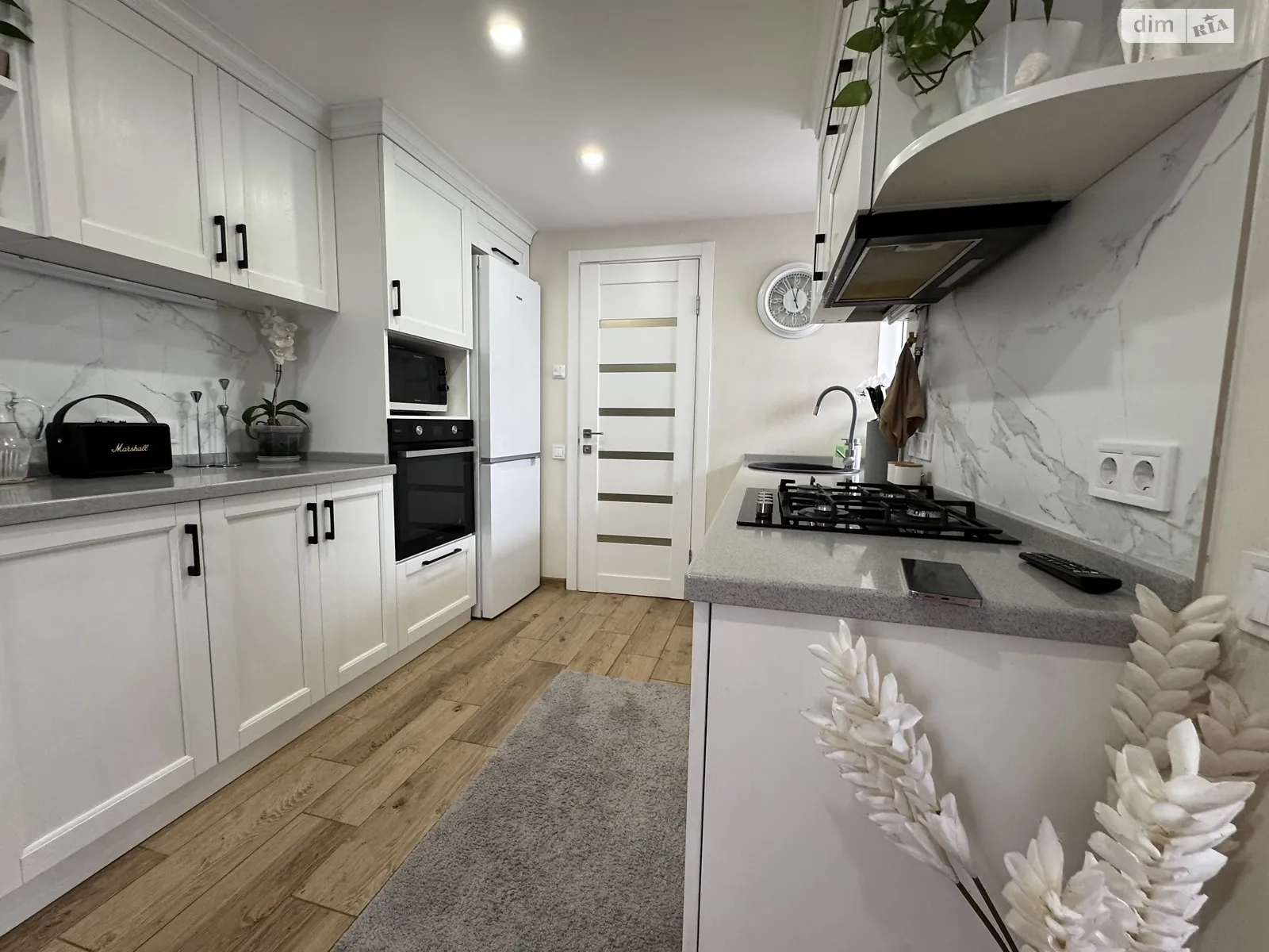 вул. Івана Огієнка, 3 Старе місто Вінниця, цена: 85000 $ - фото 1