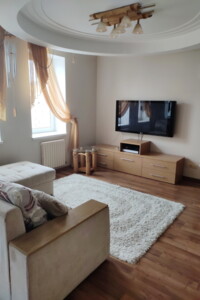 Продажа квартиры, Одесса, р‑н. Таирова, Евгения Чикаленко (Академика Вильямса) улица