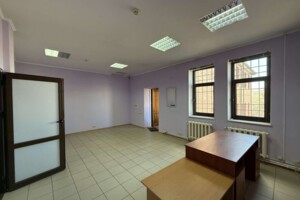 Долгосрочная аренда офисного помещения, Днепр, р‑н. Центр, Артема улица, дом 4А