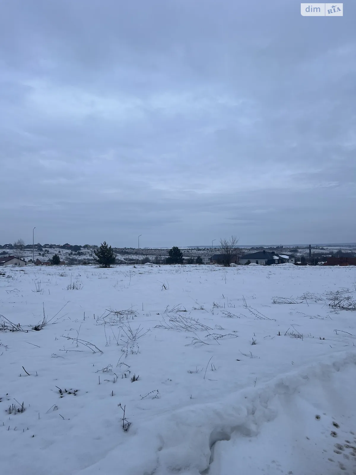 Продается земельный участок 8.4 соток в Ровенской области, цена: 100000 $ - фото 1