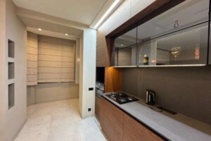 Продажа квартиры, Одесса, р‑н. Поселок Котовского, Академика Заболотного улица